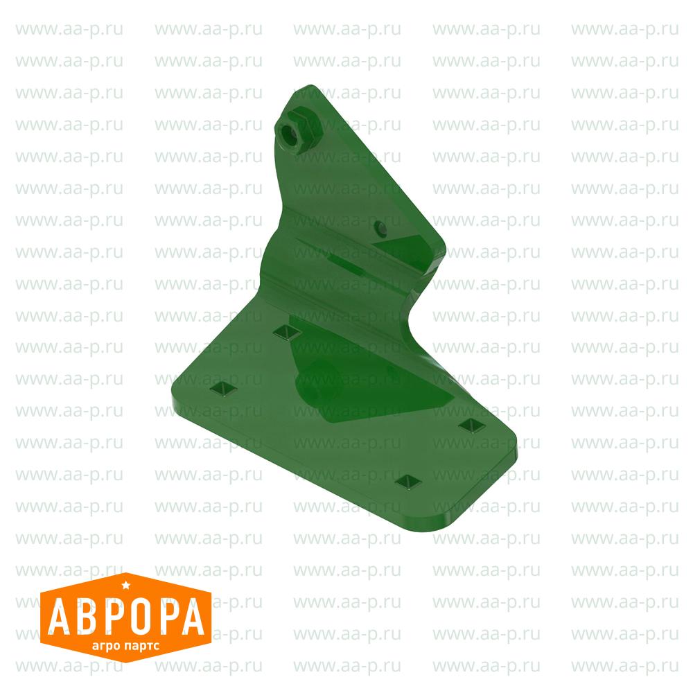 AL175072 ТОРМОЗНАЯ  ЛИНИЯ
